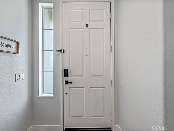 4th image of 1187 Wisteria Way