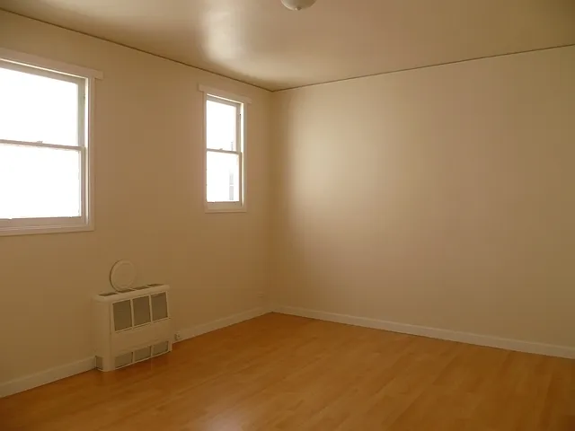 2020 Green St — Photo 3