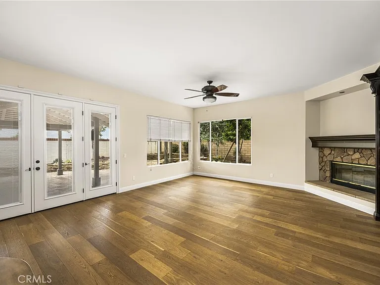 934 N Big Sky Ln — Photo 19