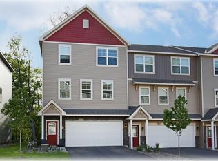 9649 Olive Ln N, Maple Grove, MN 55311