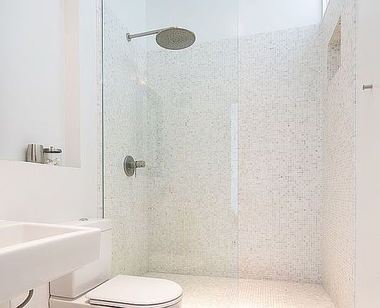 4th image of 261 Broadway APT 7A