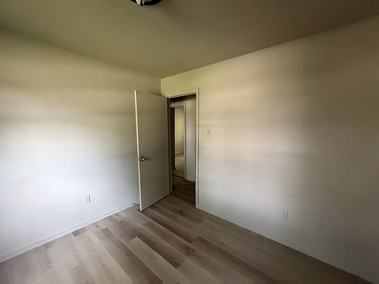 905 Maple Dr — Photo 11