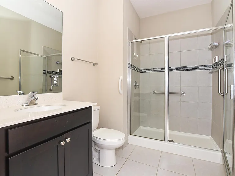 1618 Merriment Way — Photo 16