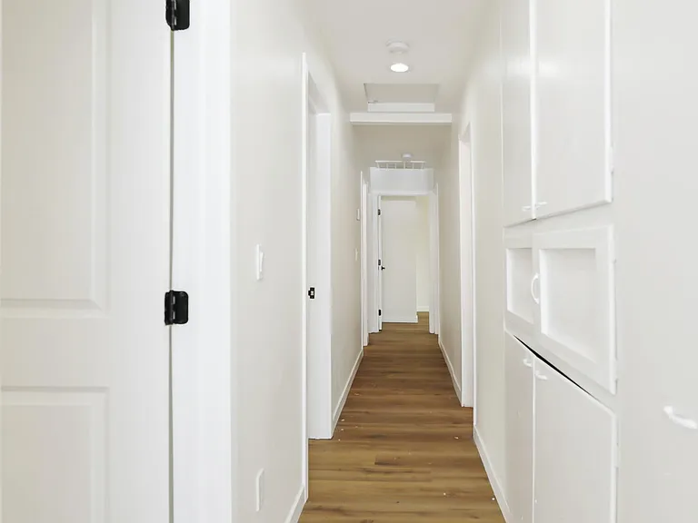 5125 Tipton St — Photo 8