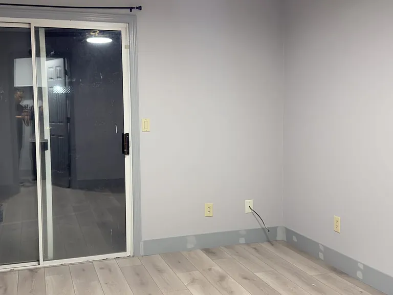 8699 White Peacock Way — Photo 15