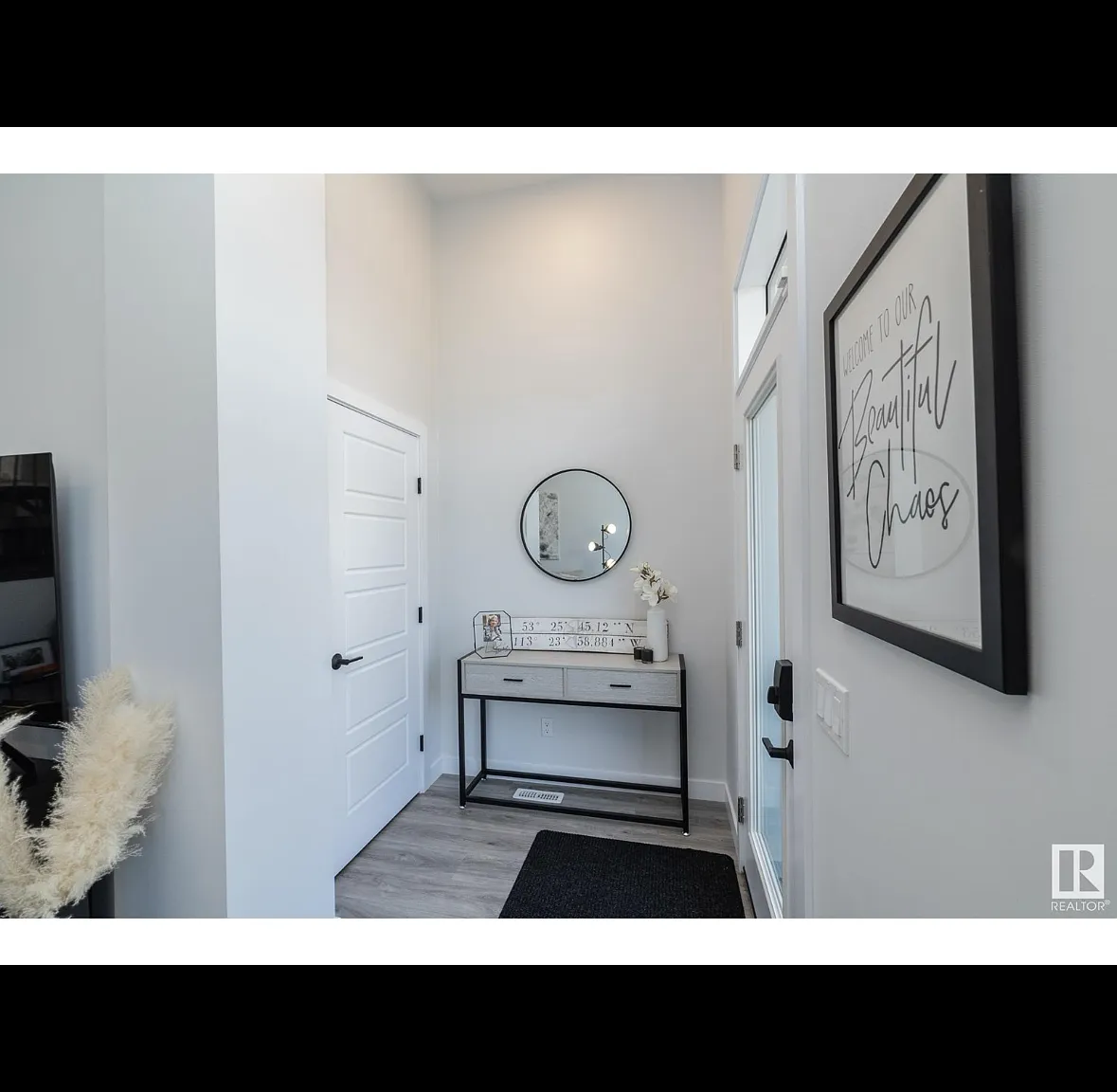 3 bed, 1641 sqft, $2,400 — Photo 2