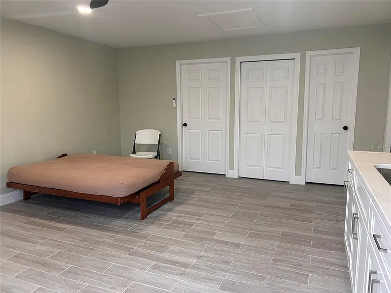 6750 Bouganvillea Crescent Dr — Photo 6