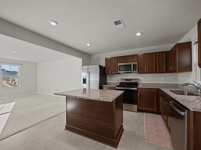103 Equinox Ridge Ter — Photo 13