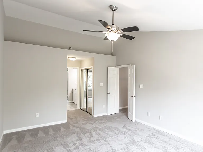 1476 Powells Tavern Pl — Photo 40