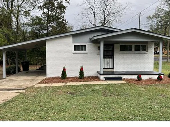 6645 Avenue N, Birmingham, AL 35228