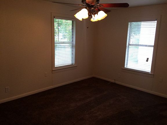 2nd image of 5049 Lyndon Dr