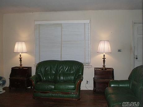 1st image of 2136 Prospect Ave