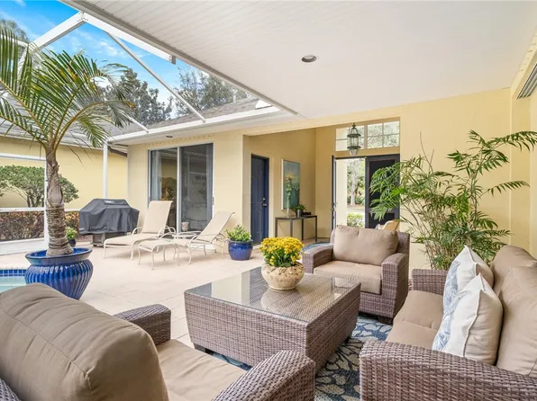 787 Hampton Woods Ln SW, Vero Beach, FL 32962