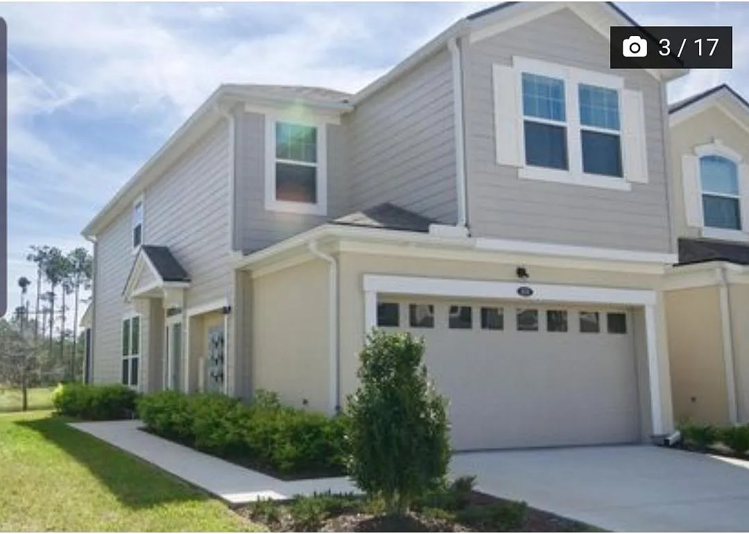 Building Photo - 523 Richmond Dr