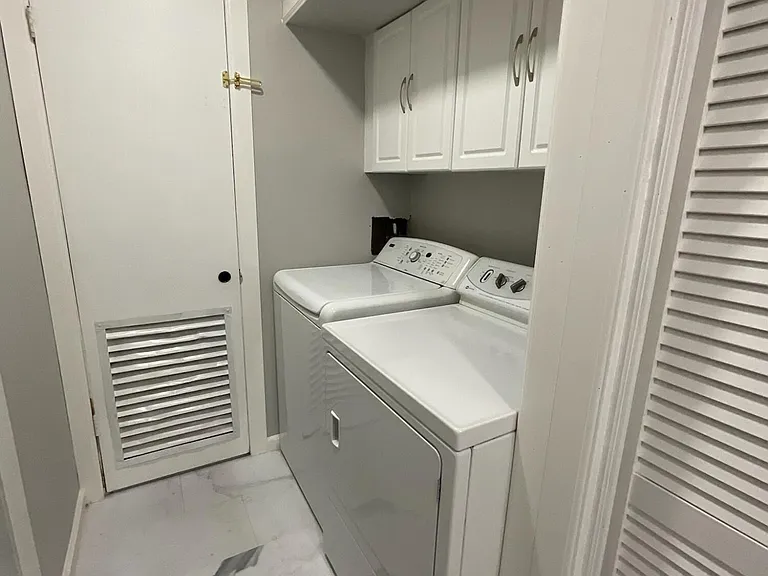 3208 A Rd — Photo 32