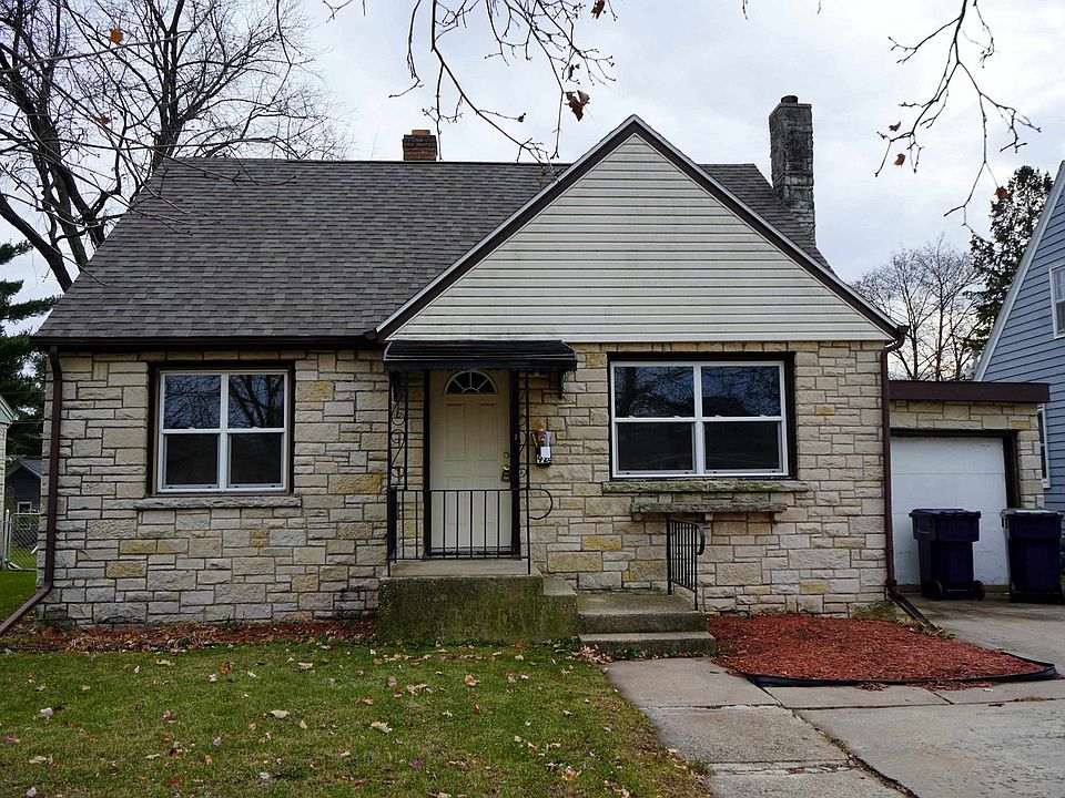1st image of 928 Sherman Ave