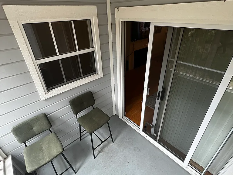 7602 Hollister Ave #203 — Photo 14