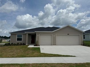 14500 NW 165th Pl, Alachua, FL 32615