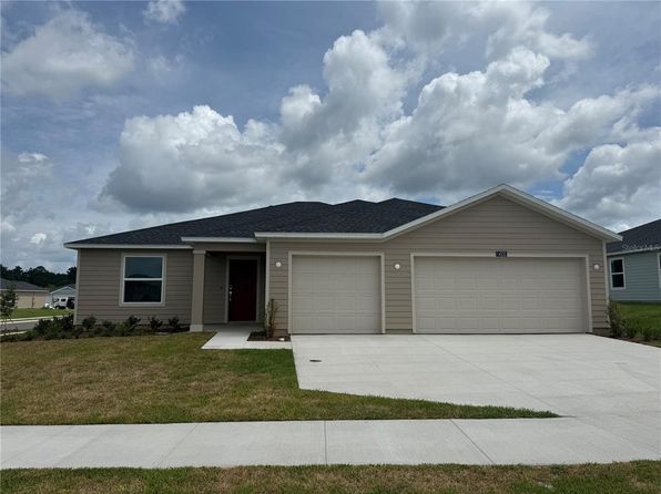 14500 NW 165th Pl