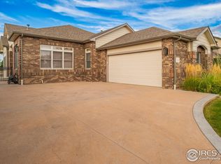 4313 29th Street Rd, Greeley, CO 80634