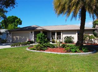 419 SW 33rd Ter, Cape Coral, FL 33914