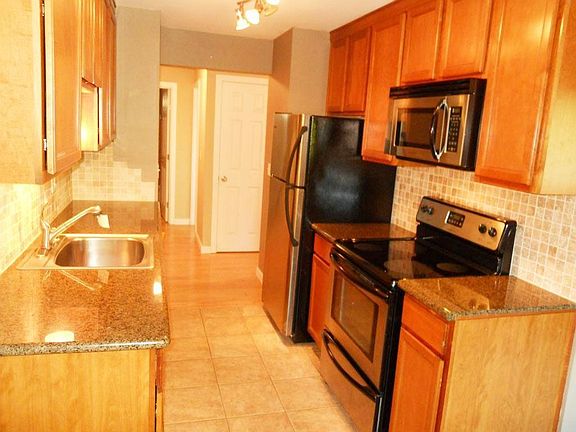 2nd image of 14531 Dayton Ave N APT 2
