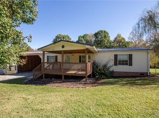 300 Nascar Fan Aly, Lexington, NC 27295