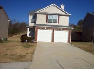 3405 Augusta St, Atlanta, GA 30349