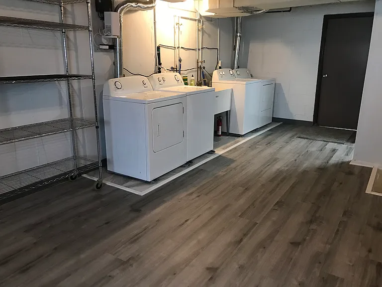 650 Parlin St #1 — Photo 16