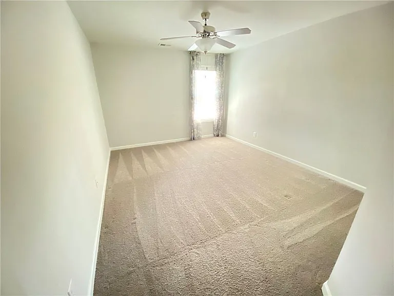 9095 Maple Run Trl — Photo 22
