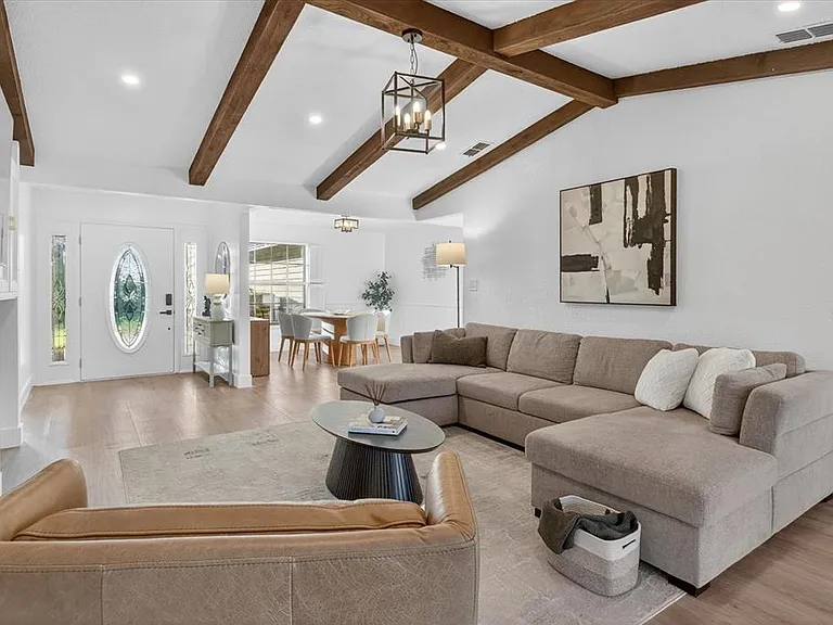 29448 Azalea Ln — Photo 20