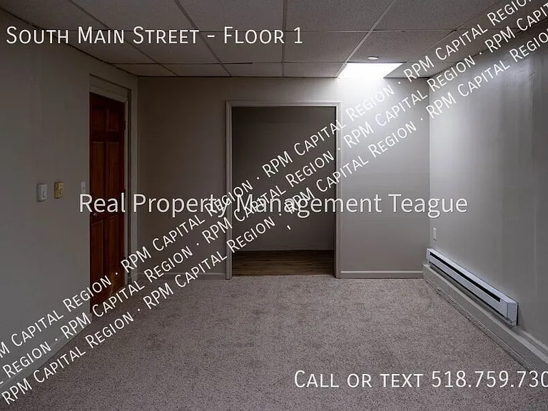 1 S Main St #1 — Photo 27
