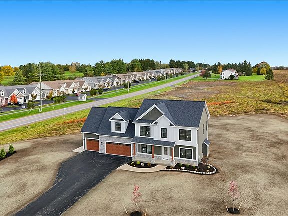 4th image of LOT 2401 Four Brickyard Rd