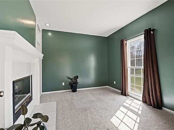 5th image of 5002 W 157th Pl