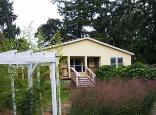 34322 Riverside Dr SW, Albany, OR 97321
