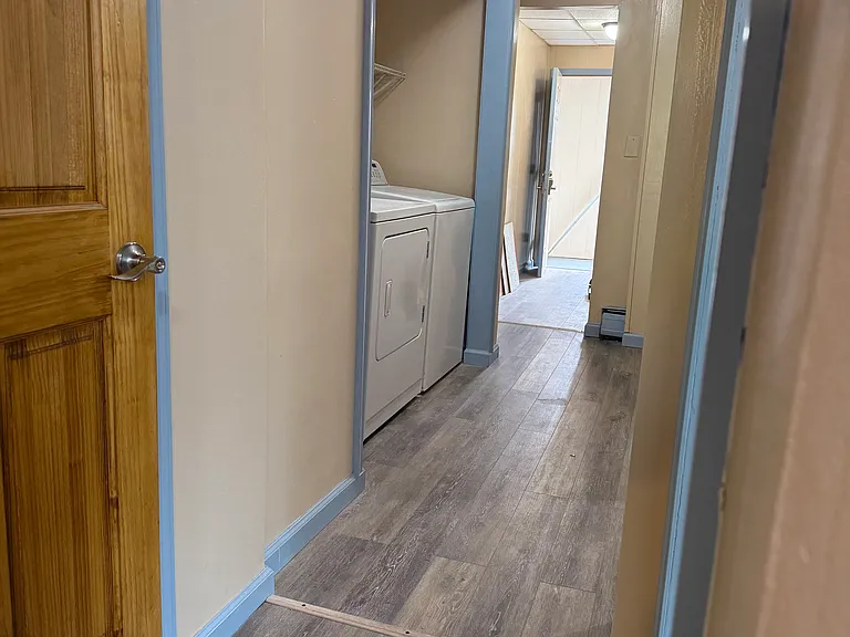 134 Market St #1 — Photo 5