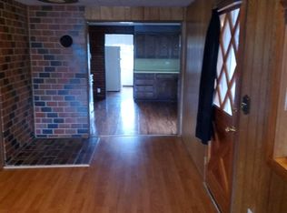 718 Duryea St #2, Raymond, WA 98577