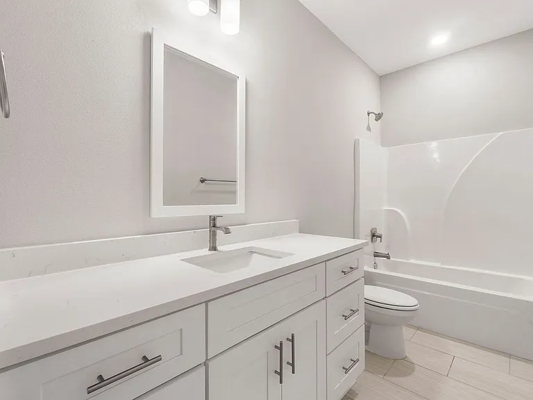 38 Kara Lake Dr — Photo 9
