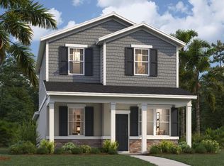 425 Belmond Dr, Debary, FL 32713