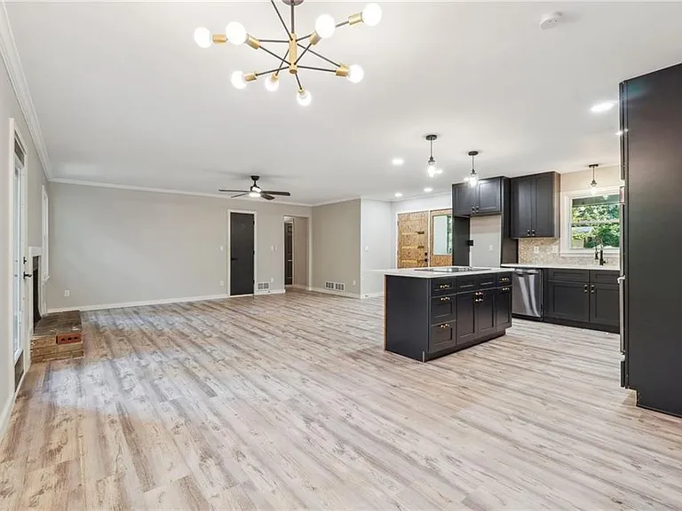 2653 Amy Ct — Photo 7