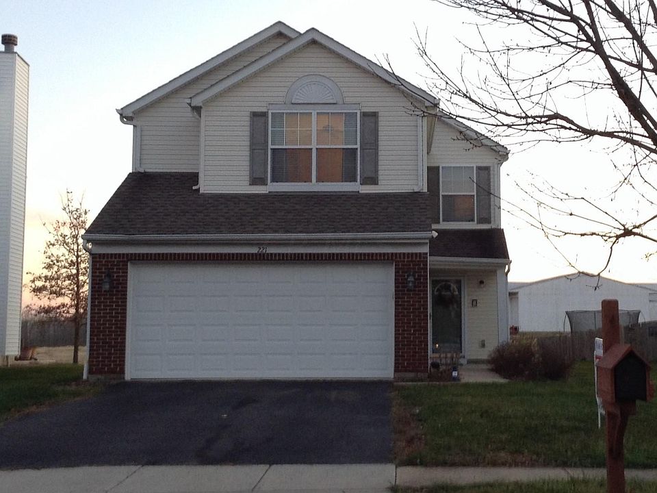 1st image of 221 Scott Farms Blvd