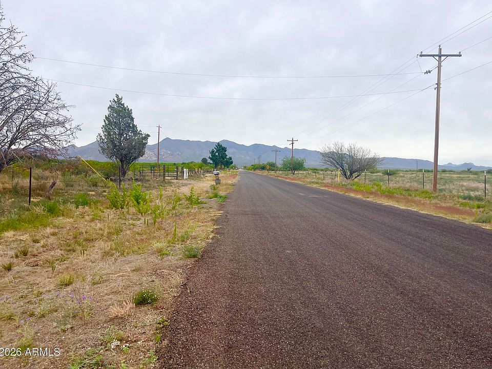 1st image of 37XX W Whitewater School Rd #Road3