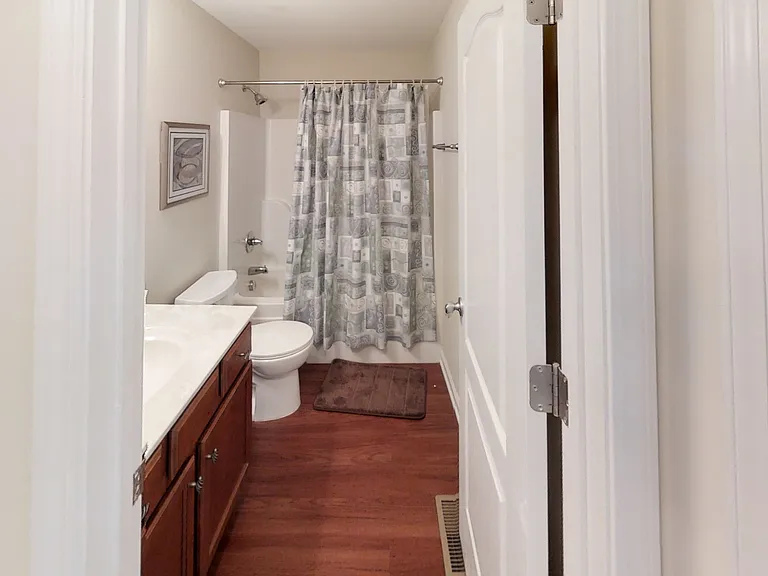 309 Family Lodge Dr #5 — Photo 9