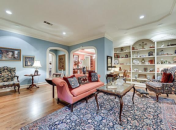 5th image of 5305 Harbor Town Dr