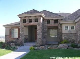 4173 N Autumn Wood Cir, Lehi, UT 84043