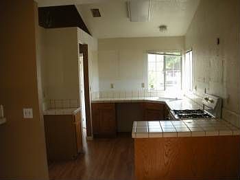 4th image of 4879 Wind Creek Dr