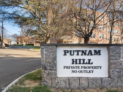 3 Putnam Hl APT 3C, Greenwich, CT, 06830