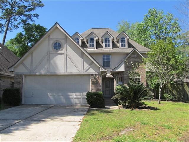 1st image of 30439 Glenboro Dr