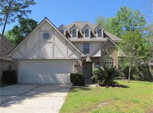 30439 Glenboro Dr, Spring, TX 77386