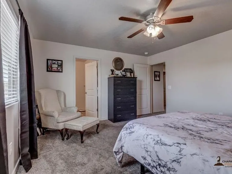 3246 S Relic Ridge Dr — Photo 5
